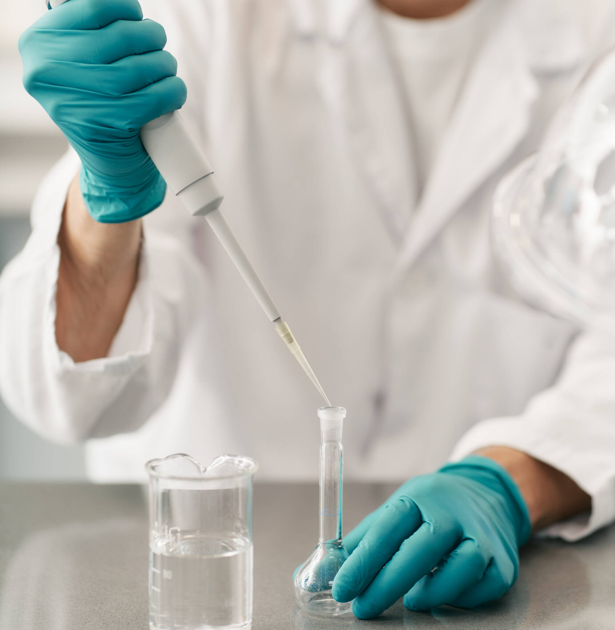 Discover the APIs of Inke