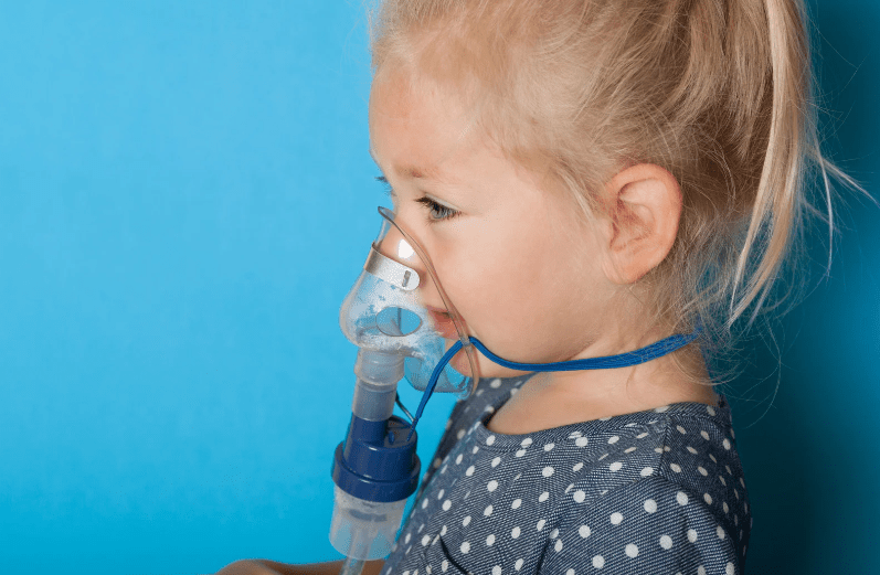 inhalation APIs for respiratory drug development,